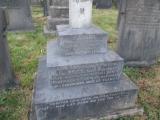 image of grave number 736910